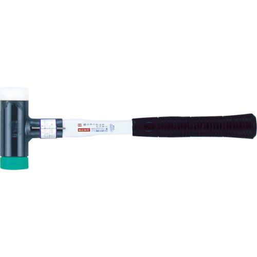 OH ( オーエッチ工業 ) Gショックレスハンマー(グラスファイバー柄)#2 ( OS-40G )...