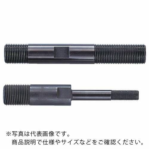 エビ パンチャー用シャフト 小 ( PSS ) ( EBH75 )