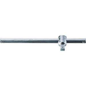エビ スライディングTハンドル 12.7mm ( ST4250 ) ( EBF88 )｜orangetool