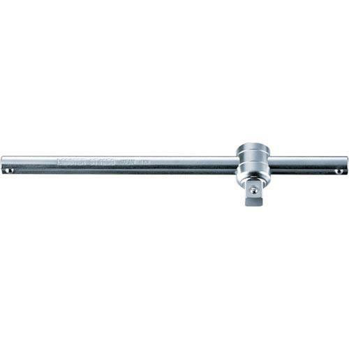 エビ スライディングTハンドル 12.7mm ( ST4250 ) ( EBF88 )