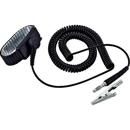 HOZAN リストストラップ ( F-155 )