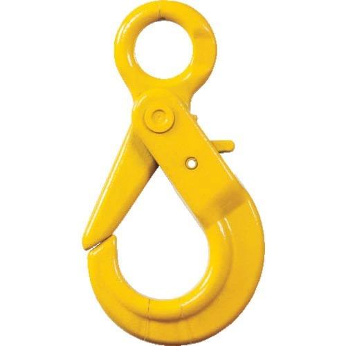 象印 ( 象印チェンブロック ) ロッキングフック 1.0t ( SHE-06 )  ( C9V10...