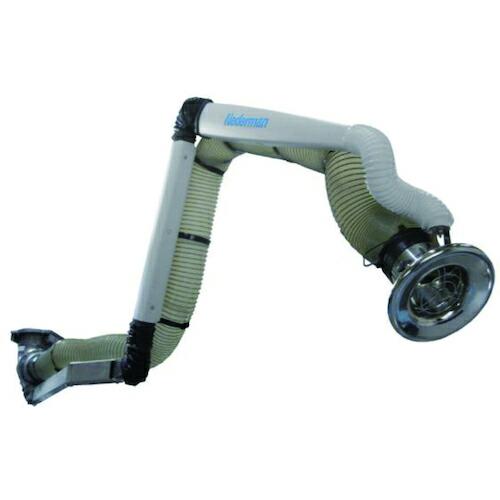 ヤマダ DX 2mアーム ( NEXDX-2 )  ( J0T81 )