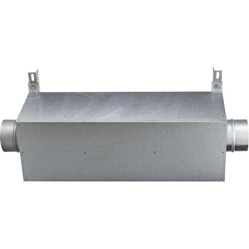 ヤマダ サイレンサー φ300 ( S-300N )  ( P2Q42 )