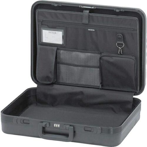 ENGINEER アタッシュケース(ワイドタイプ) ( KA-22 )