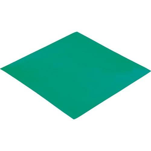 HOZAN 導電性カラーマット ( F-728 )