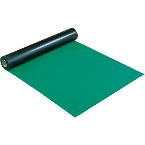 HOZAN 導電性カラーマット ( F-729 )