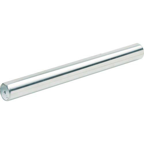 KANETEC マグネット棒 直径25mm×全長244mm ( KGM-25 )  ( KNF85 ...