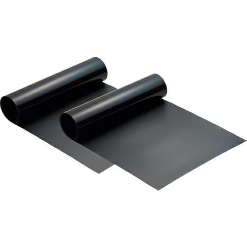 HOZAN 導電性シート ( F-733 )