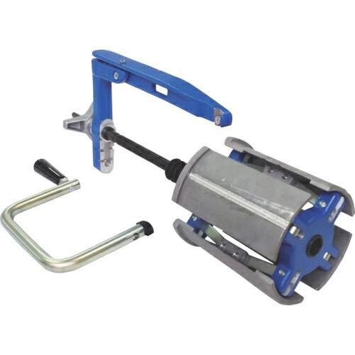 MCC PEスクレーパ 200 ( SSPE-200 )