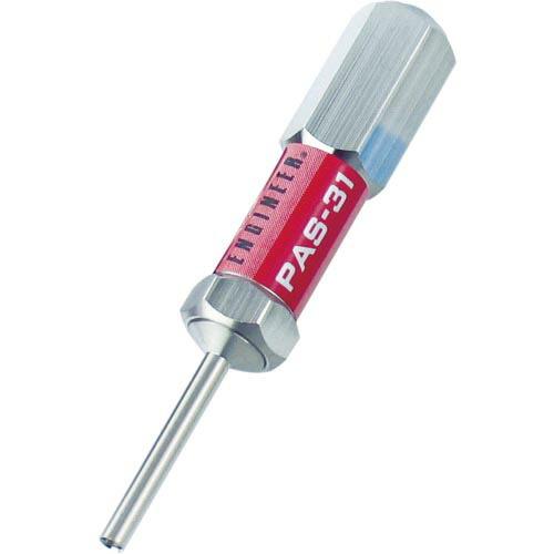 エンジニア ピン抜き工具 スリーブ内径φ2.1 ( PAS-31 ) ( PRU25 )