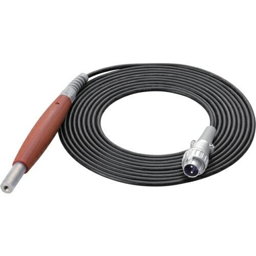 マイト スケーラ焼け取り用防滴ホルダーコード(ステッシャーなし) ( BSHK-1359-2 )