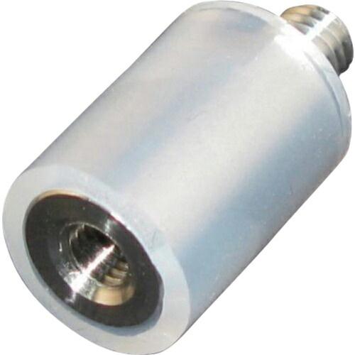 マイト スケーラ焼け取り用M5変換アダプタ― ( HKA-65 )