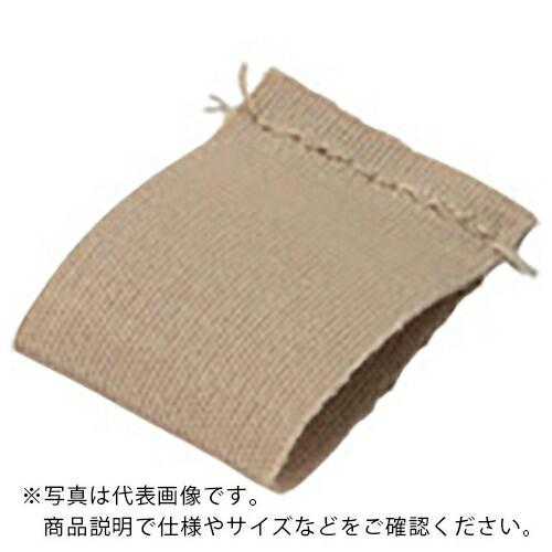 マイト リングクロス 大 (60枚入) ( RC-80D )