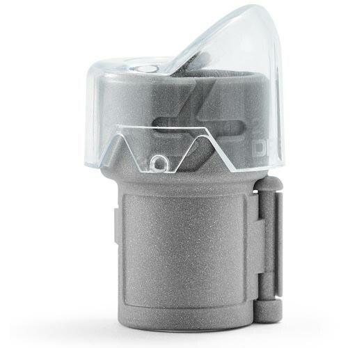 ドレメル ペットグルーミングアタッチメント ( AT02-PGK )