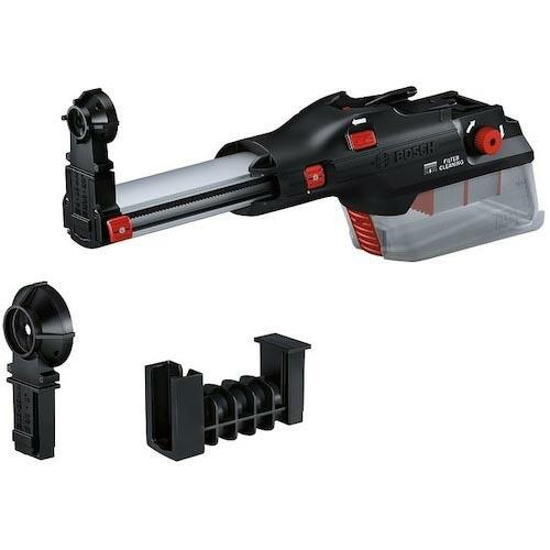 ボッシュ 吸じんアダプター ( GDE28D )