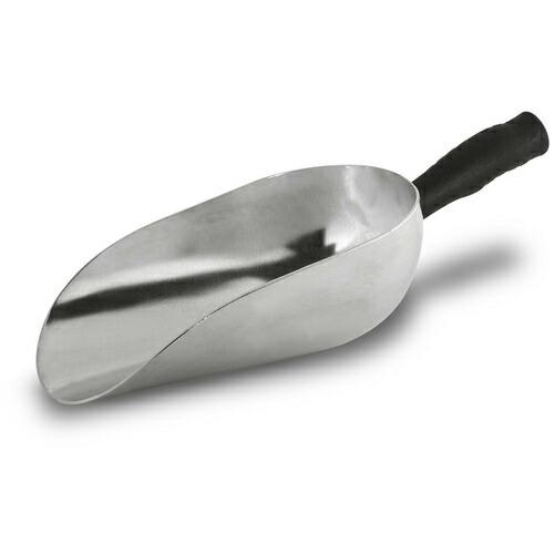 KARCHER ドライアイスブラスター用アクセサリー ドライアイス用シャベル IB15/80 ( 4...