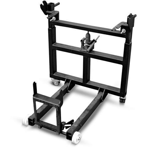 KARCHER シティクリーナー・シティキャリア用アクセサリー MC50 ホッパー保管台 ( 2.8...