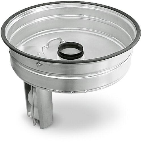 KARCHER 産業用バキュームクリーナー用アクセサリー IVR-L 65用フロートバルブ ( 9....