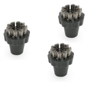 orangetool_yz-4285550