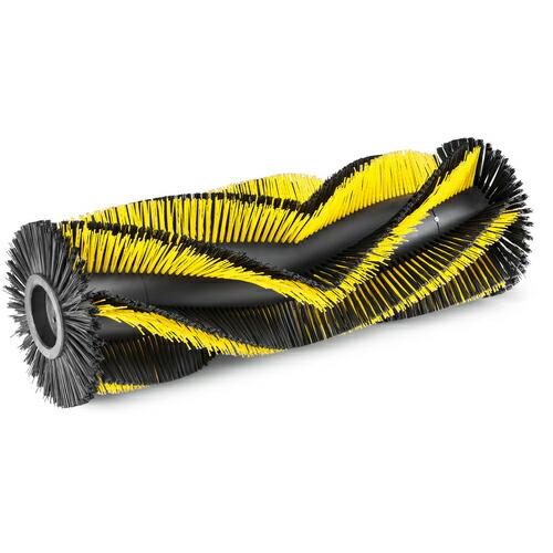 KARCHER スイーパー・シティクリーナー・シティキャリア用アクセサリー KM120/250RD ...