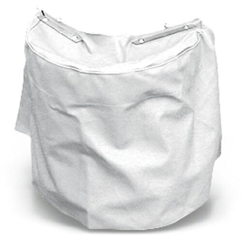 KARCHER スイーパー・シティクリーナー・シティキャリア用アクセサリー サイドブラシカバー ( ...