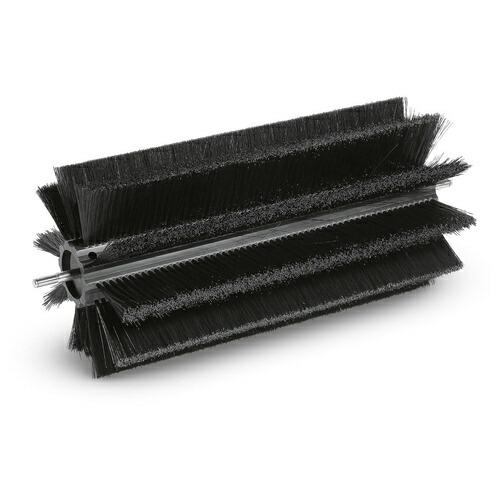 KARCHER スイーパー・シティクリーナー・シティキャリア用アクセサリー メインハ-ドブラシ 48...