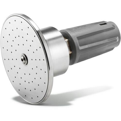 KARCHER 高圧洗浄機用アクセサリー WR 10 ( 2.114-016.0 )  ( M1U8...