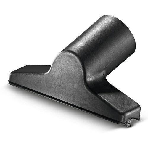 KARCHER バキュームクリーナー用アクセサリー ノズル ( 6.905-998.0 )   【8...