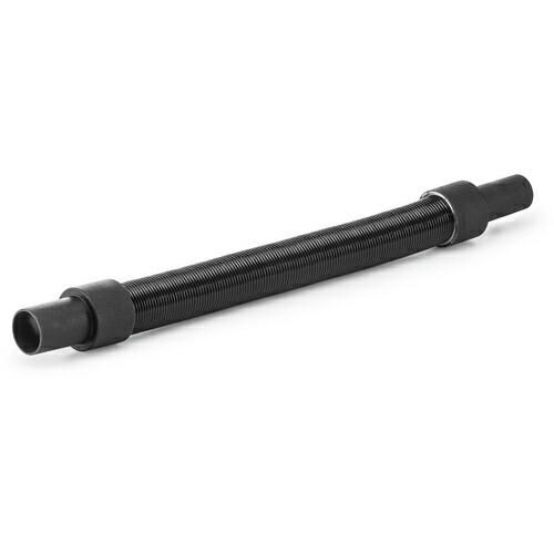 KARCHER バキュームクリーナー用アクセサリー サクションホースHV標準 ( 2.889-222...