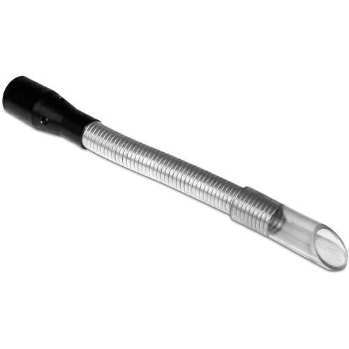 KARCHER 産業用バキュームクリーナー用アクセサリー Nozzle flexible rubbe...