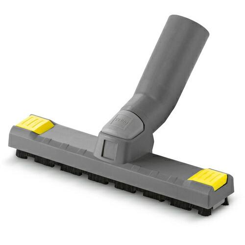 KARCHER バキュームクリーナー用アクセサリー フロアノズルHV標準 ( 2.889-220.0...