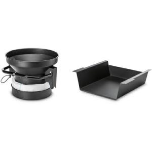 KARCHER 産業用バキュームクリーナー用アクセサリー Longopack キット IVC用 ( 2.013-050.0 )  ( M1U49 )｜orangetool
