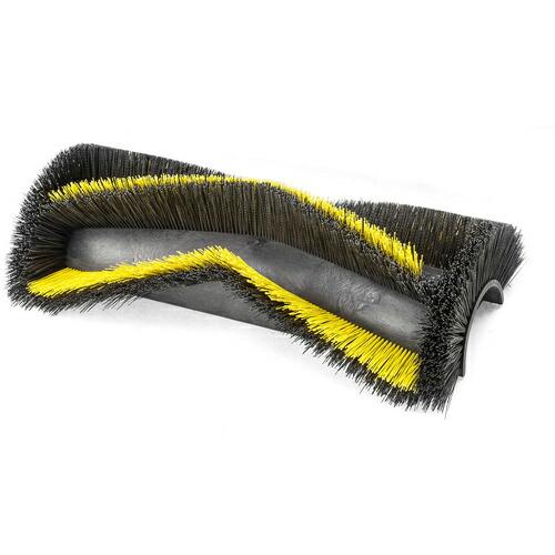 KARCHER スイーパー・シティクリーナー・シティキャリア用アクセサリー メインブラシ ハード 8...
