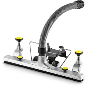 KARCHER バキュームクリーナー用アクセサリー 固定ノズル NT 50/1 Tact 専用 ( 4.130-029.0 )  ( M1Y20 )｜orangetool