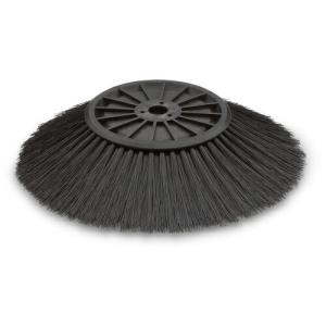 KARCHER スイーパー・シティクリーナー・シティキャリア用アクセサリー サイドブラシ(HARD)(KSM950S/TRAC/1050 ( 6.905-625.0 )  ( M2I10 )｜orangetool