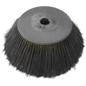 KARCHER スイーパー・シティクリーナー・シティキャリア用アクセサリー サイドブラシ 標準 600mm KM130/300 KM150/500 ( 6.987-083.0 )  ( M2J69 )｜orangetool