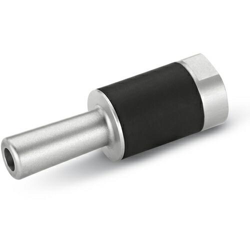 KARCHER ドライアイスブラスター用アクセサリー ラウンドジェットノズル穴径Mショート ( 4....