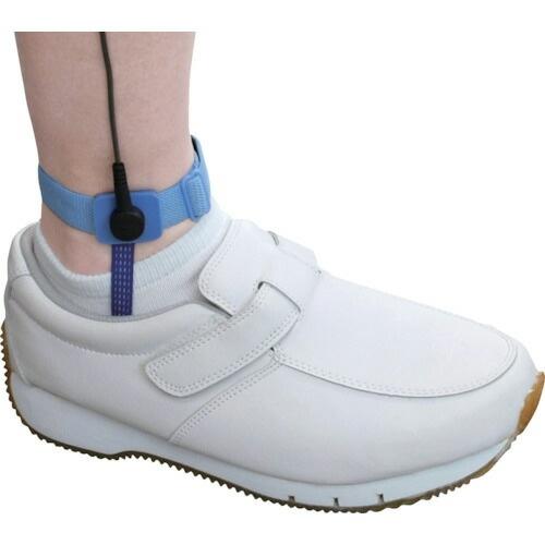 HOZAN アンクルストラップ ( F-142 )