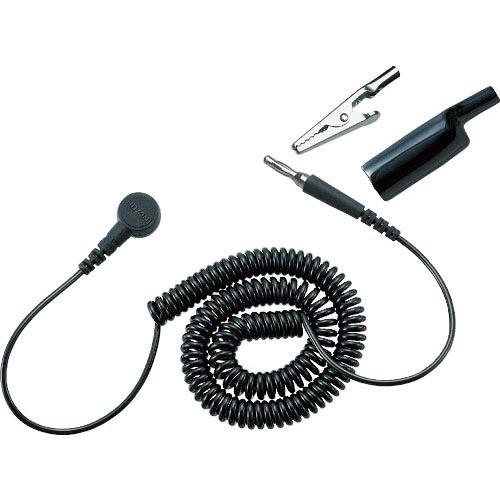 HOZAN アース線 ( F-24 )