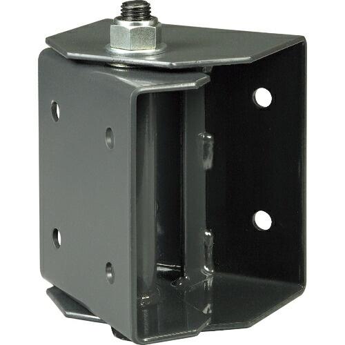 OKS 首振り台 ( NLR-2 )