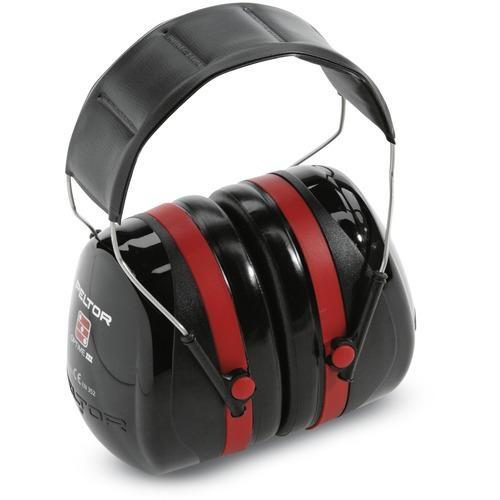 KARCHER ドライアイスブラスター用イヤープロテクター IB15/80 ( 6.321207.0...