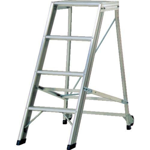 ピカ 作業台DWS型 1.2m ( DWS-120B ) ( SYY65 )