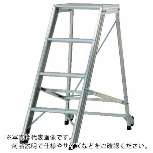 ピカ 作業台DWS型 1.8m ( DWS-180B ) ( SYY67 )