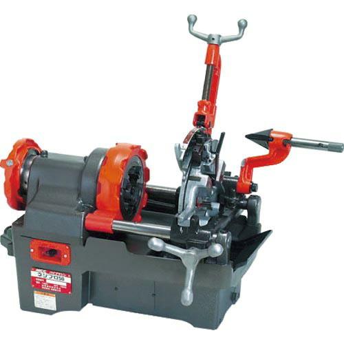 MCC パイプマシンネジプロ 50AD ( PMNA050 ) ( MCK41 )