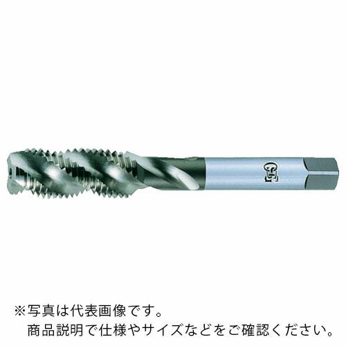 【SALE価格】OSG スパイラルタップ 一般用 M3X0.5 STD 11544 ( EX-SFT...