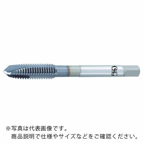 OSG ( オーエスジー ) Aーポイントタップ M12X1.75 8325130 ( A-POT-...