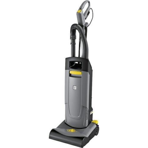 KARCHER 業務用 アップライト式クリーナー CV 30/1 Plus ( 1.023-120....