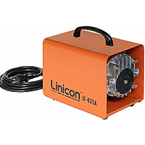 日東 リニコン ( LV-435A )  ( JOF52 )