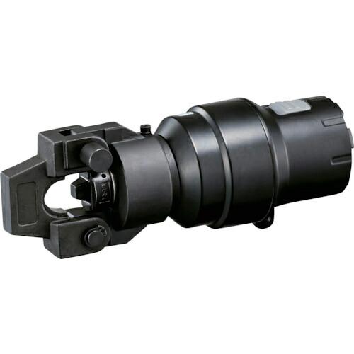 EXENA 圧着アタッチメント ( EZ9HX502 ) ( BAGBB )